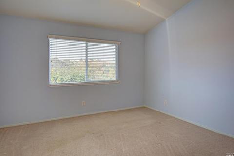 1001 Pueblo Ct, Vallejo, CA 94591 photo 27