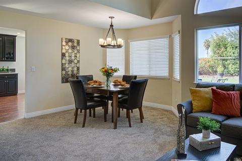 1001 Pueblo Ct, Vallejo, CA 94591 photo 11
