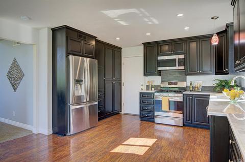 1001 Pueblo Ct, Vallejo, CA 94591 photo 16