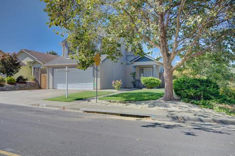 1001 Pueblo Ct, Vallejo, CA 94591 photo 47