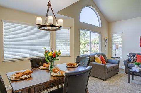 1001 Pueblo Ct, Vallejo, CA 94591 photo 6