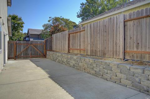 1001 Pueblo Ct, Vallejo, CA 94591 photo 41