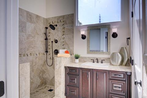 1001 Pueblo Ct, Vallejo, CA 94591 photo 29