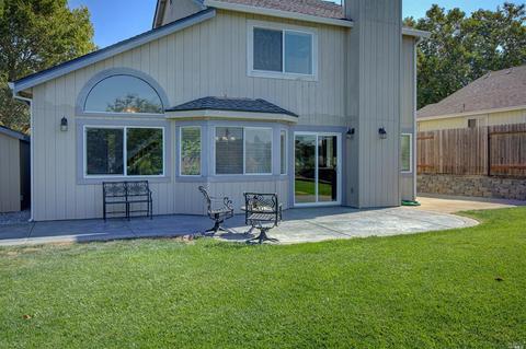 1001 Pueblo Ct, Vallejo, CA 94591 photo 37