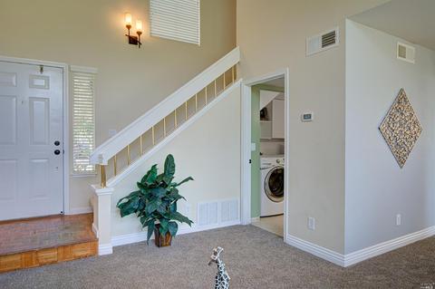 1001 Pueblo Ct, Vallejo, CA 94591 photo 22