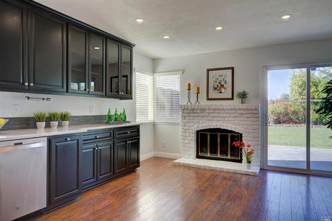 1001 Pueblo Ct, Vallejo, CA 94591 photo 20