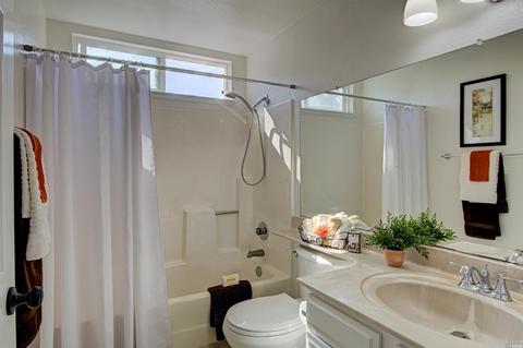 1001 Pueblo Ct, Vallejo, CA 94591 photo 36