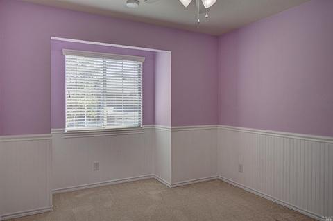 1001 Pueblo Ct, Vallejo, CA 94591 photo 34