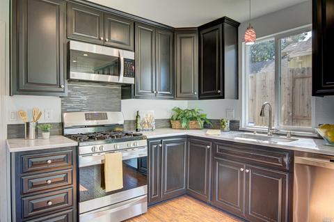 1001 Pueblo Ct, Vallejo, CA 94591 photo 18
