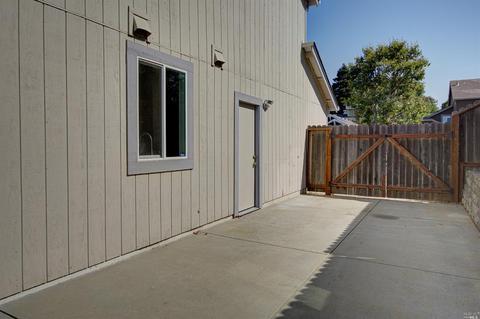 1001 Pueblo Ct, Vallejo, CA 94591 photo 40