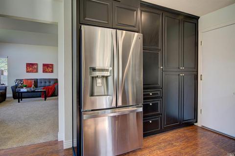 1001 Pueblo Ct, Vallejo, CA 94591 photo 17