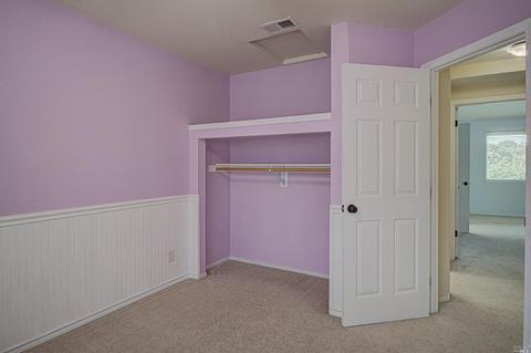 1001 Pueblo Ct, Vallejo, CA 94591 photo 35