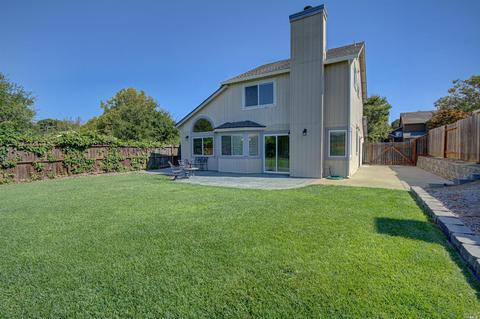 1001 Pueblo Ct, Vallejo, CA 94591 photo 46