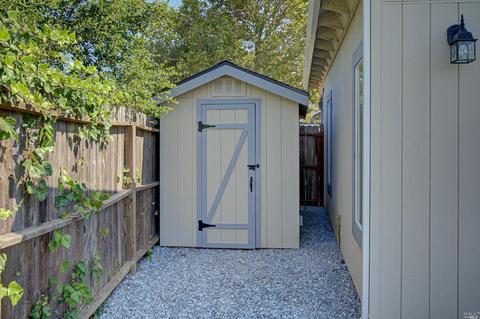 1001 Pueblo Ct, Vallejo, CA 94591 photo 45