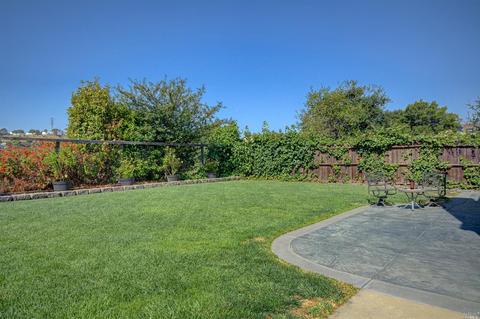 1001 Pueblo Ct, Vallejo, CA 94591 photo 39