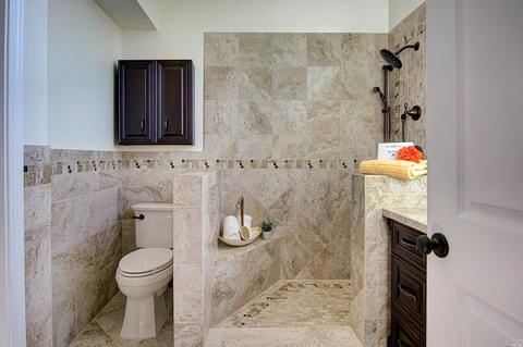 1001 Pueblo Ct, Vallejo, CA 94591 photo 30