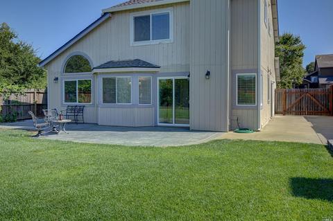 1001 Pueblo Ct, Vallejo, CA 94591 photo 38