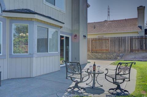 1001 Pueblo Ct, Vallejo, CA 94591 photo 44