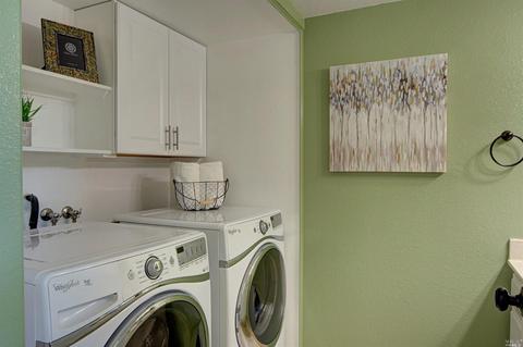 1001 Pueblo Ct, Vallejo, CA 94591 photo 23