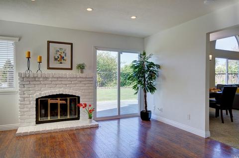 1001 Pueblo Ct, Vallejo, CA 94591 photo 21