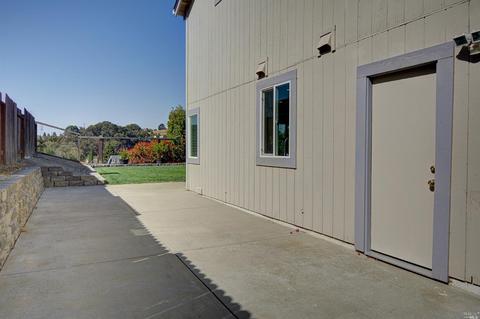 1001 Pueblo Ct, Vallejo, CA 94591 photo 42