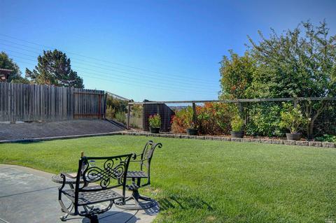 1001 Pueblo Ct, Vallejo, CA 94591 photo 43