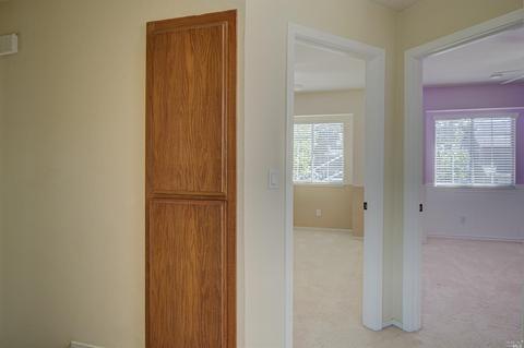1001 Pueblo Ct, Vallejo, CA 94591 photo 32