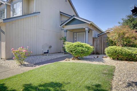 1001 Pueblo Ct, Vallejo, CA 94591 photo 3