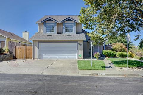 1001 Pueblo Ct, Vallejo, CA 94591 photo 1