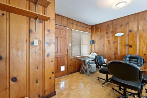 1433 Magazine St, Vallejo, CA 94591 photo 18