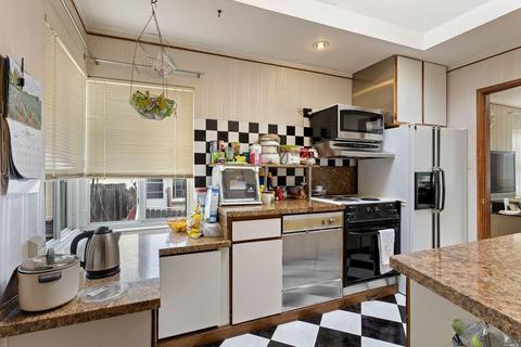 1433 Magazine St, Vallejo, CA 94591 photo 8