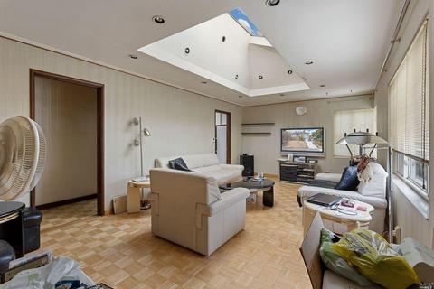 1433 Magazine St, Vallejo, CA 94591 photo 5