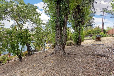 1433 Magazine St, Vallejo, CA 94591 photo 25
