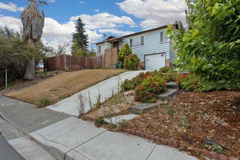 1433 Magazine St, Vallejo, CA 94591 photo 2