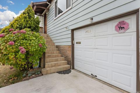 1433 Magazine St, Vallejo, CA 94591 photo 3