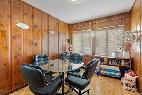 1433 Magazine St, Vallejo, CA 94591 photo 19