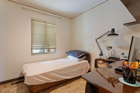 1433 Magazine St, Vallejo, CA 94591 photo 11