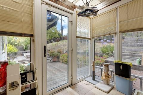 1433 Magazine St, Vallejo, CA 94591 photo 22