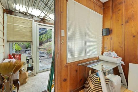 1433 Magazine St, Vallejo, CA 94591 photo 21