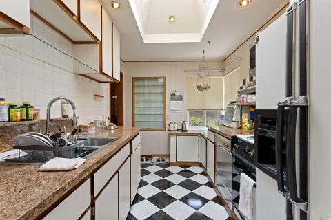 1433 Magazine St, Vallejo, CA 94591 photo 7