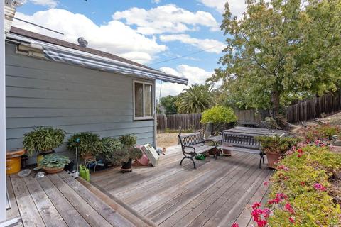 1433 Magazine St, Vallejo, CA 94591 photo 23