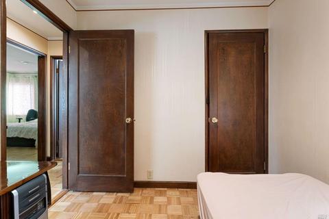 1433 Magazine St, Vallejo, CA 94591 photo 12