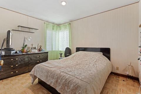 1433 Magazine St, Vallejo, CA 94591 photo 15