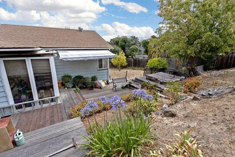 1433 Magazine St, Vallejo, CA 94591 photo 27