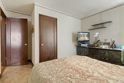1433 Magazine St, Vallejo, CA 94591 photo 16