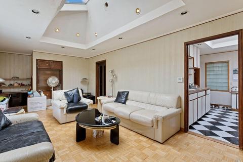 1433 Magazine St, Vallejo, CA 94591 photo 6