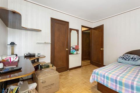 1433 Magazine St, Vallejo, CA 94591 photo 14