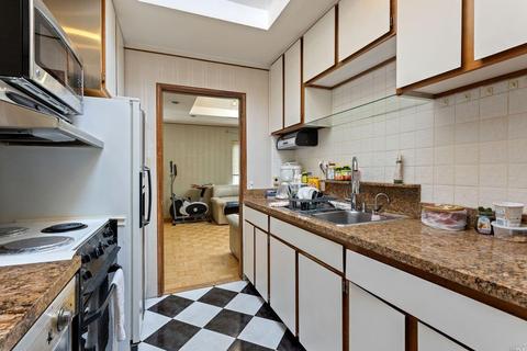 1433 Magazine St, Vallejo, CA 94591 photo 9
