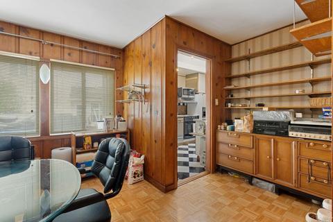 1433 Magazine St, Vallejo, CA 94591 photo 20