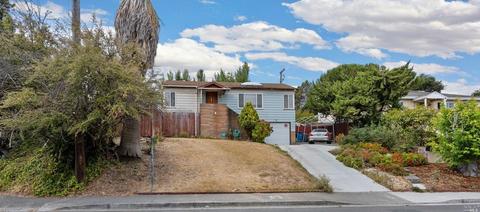 1433 Magazine St, Vallejo, CA 94591 photo 1